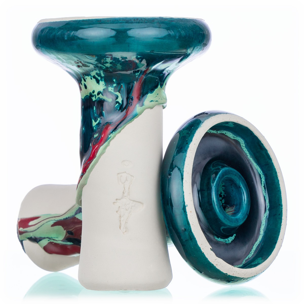 Foyer Phunnel Biggie