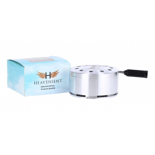 Heavensent Heat HMD