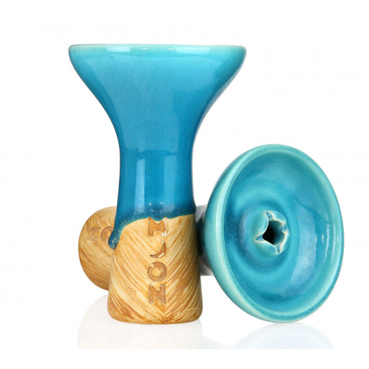 Moon Phunnel Gasoline