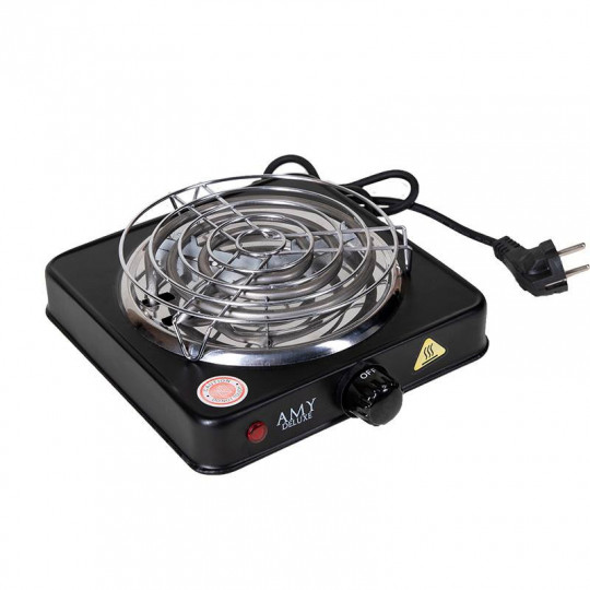 AMY HOT TURBO 1000W