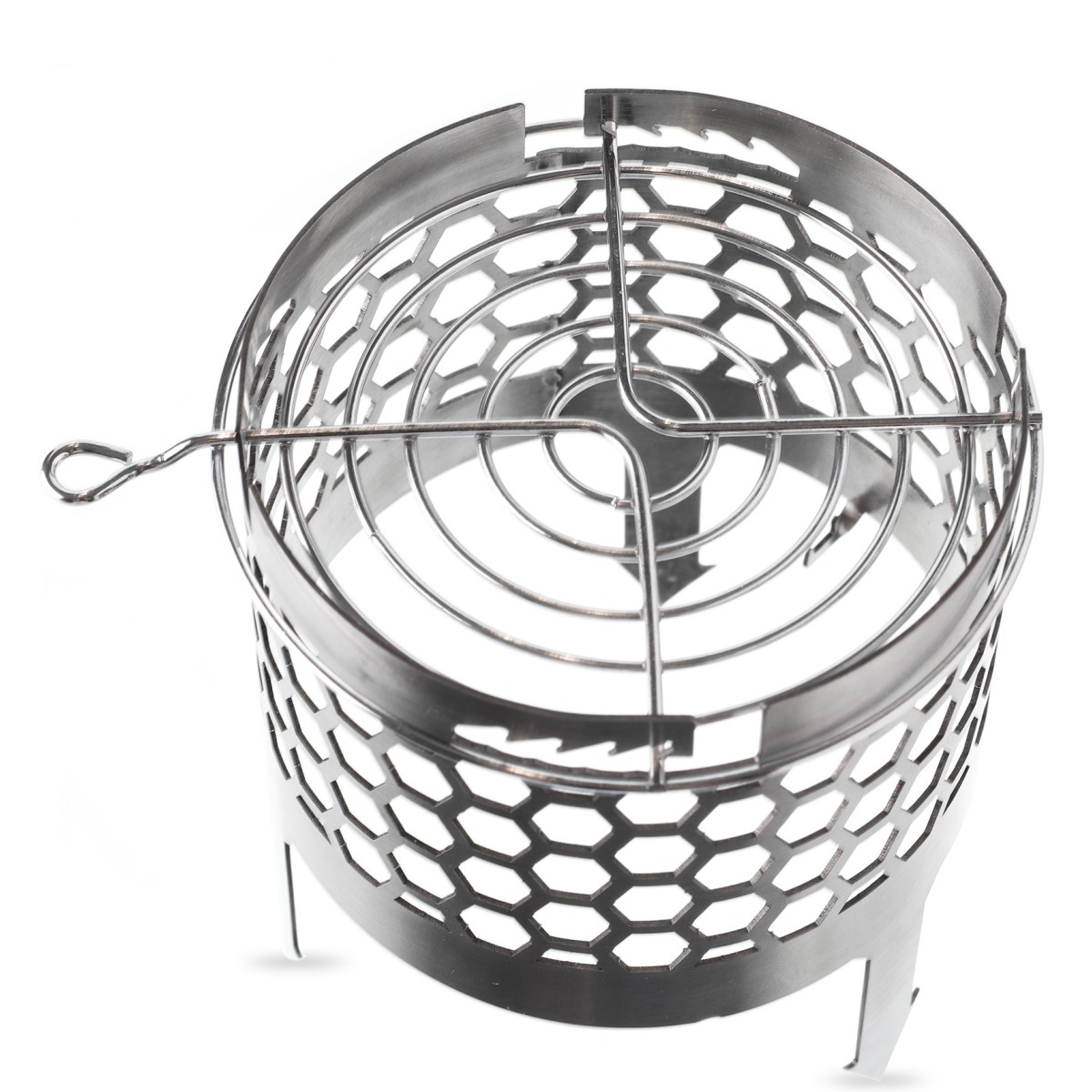 Grille de protection Spécial Fruits