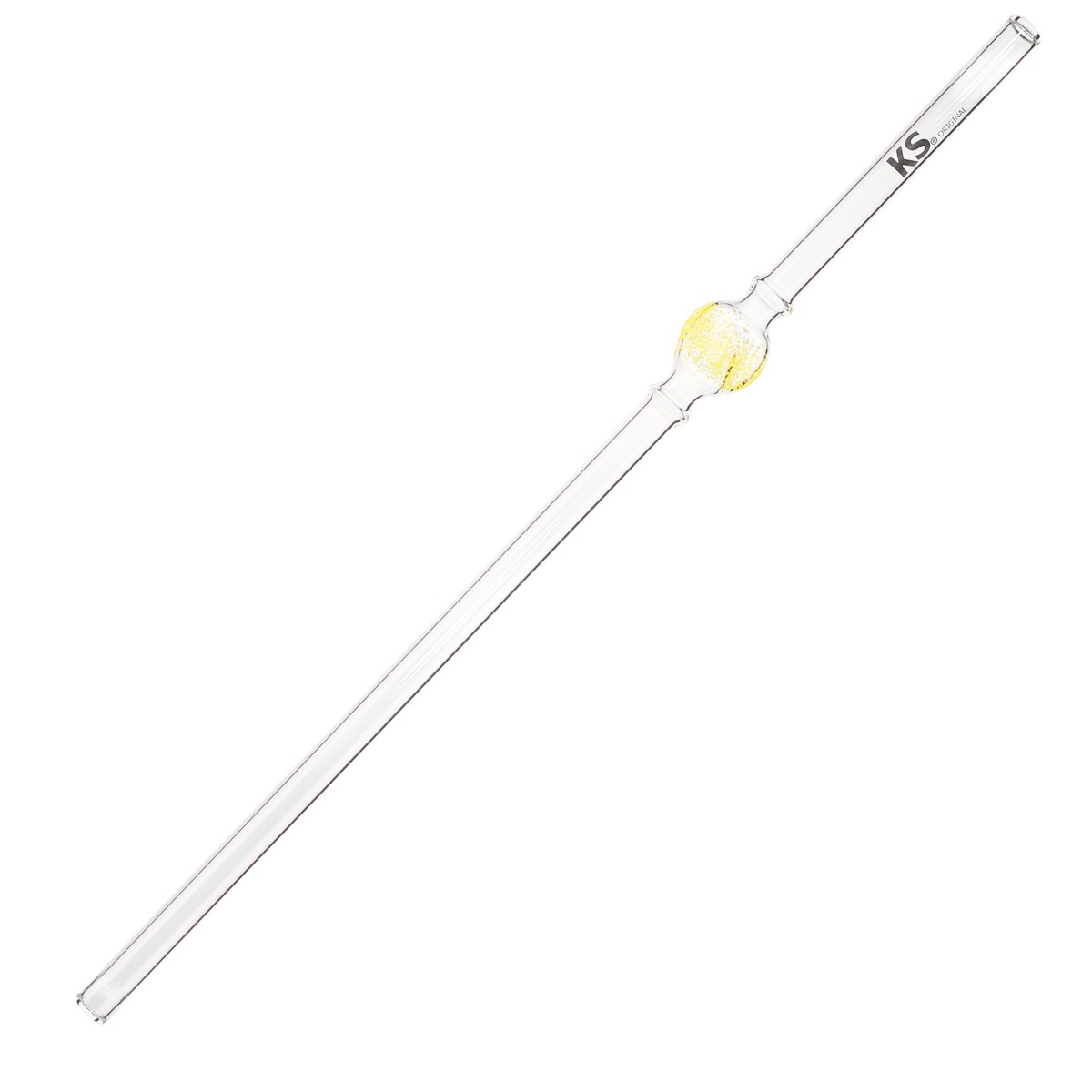 Manche KS BEC ROND STICKLINER MINEA 45CM