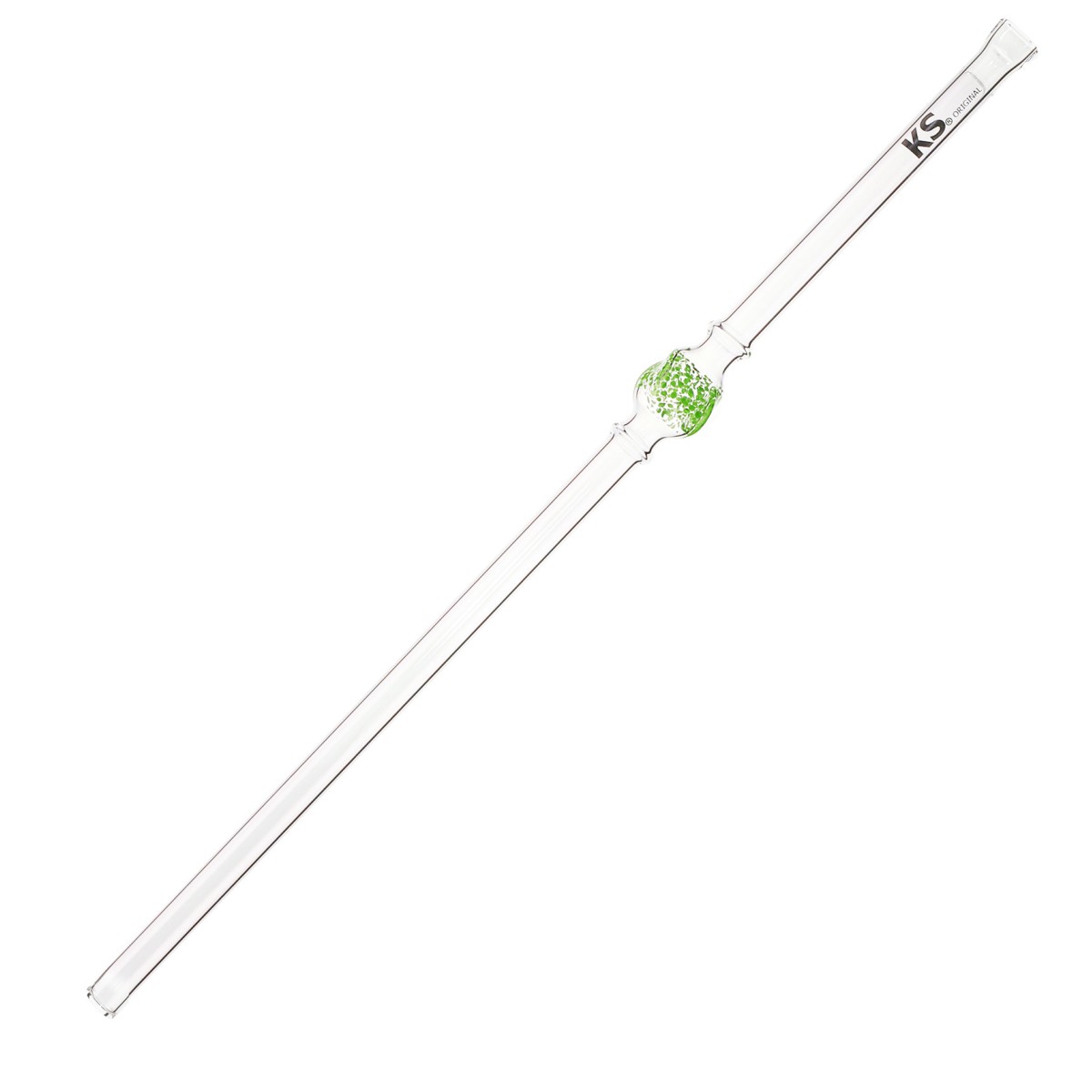 Manche KS Liner Sheffa Minea