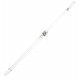 Manche KS BEC ROND LINER TRITON 50CM