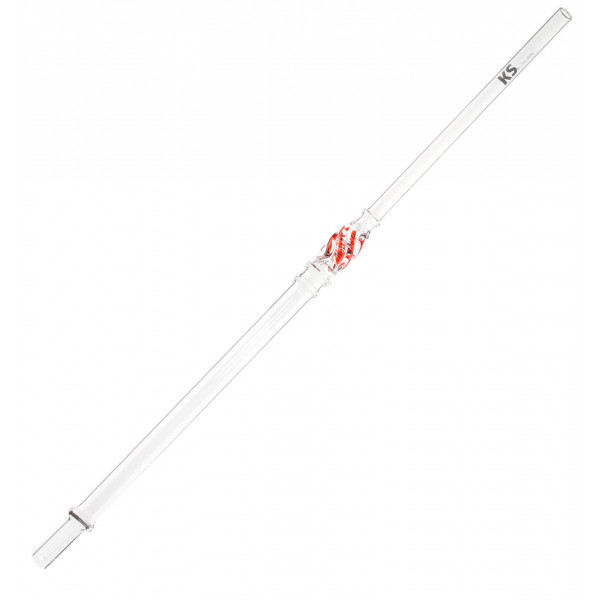 Manche KS BEC ROND LINER TRITON 50CM