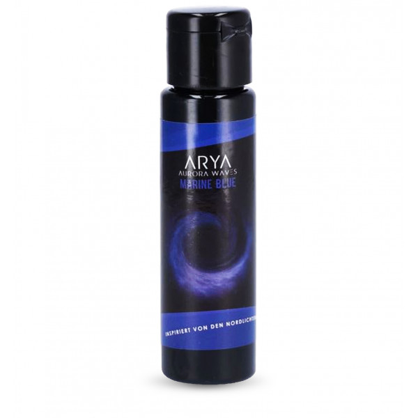 ARYA Aurora Waves Liquid 50 ML