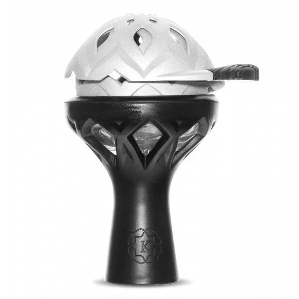 KALOUD LOTUS III