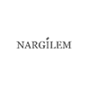 Nargilem