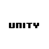 Unity