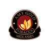 Amy Gold