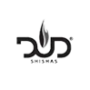 Dud