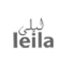 Leïla