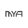 Mya