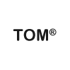 Tom