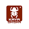Kaya