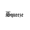 Squeeze