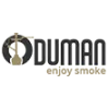 Oduman