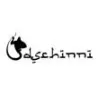 Dschinni