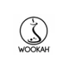 Wookah