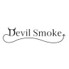 DEVIL SMOKE