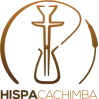 HISPACACHIMBA