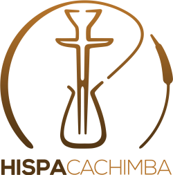 HISPACACHIMBA 