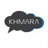 KHMARA