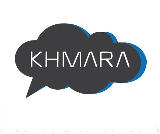 KHMARA