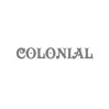 COLONIAL