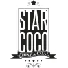 STAR COCO