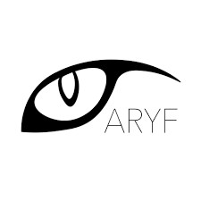 Aryf