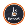 Bengala Bowl