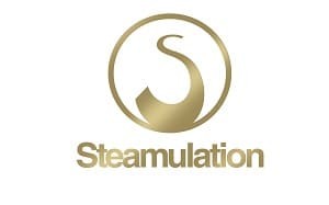 STEAMULATION 