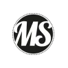 MS