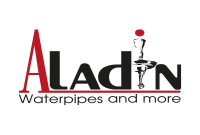 Aladin shisha 