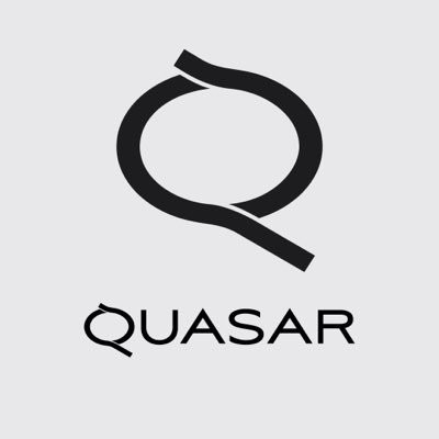 Quasar