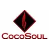 Charbon cocosoul