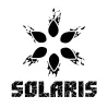 Solaris Hookah Bowl