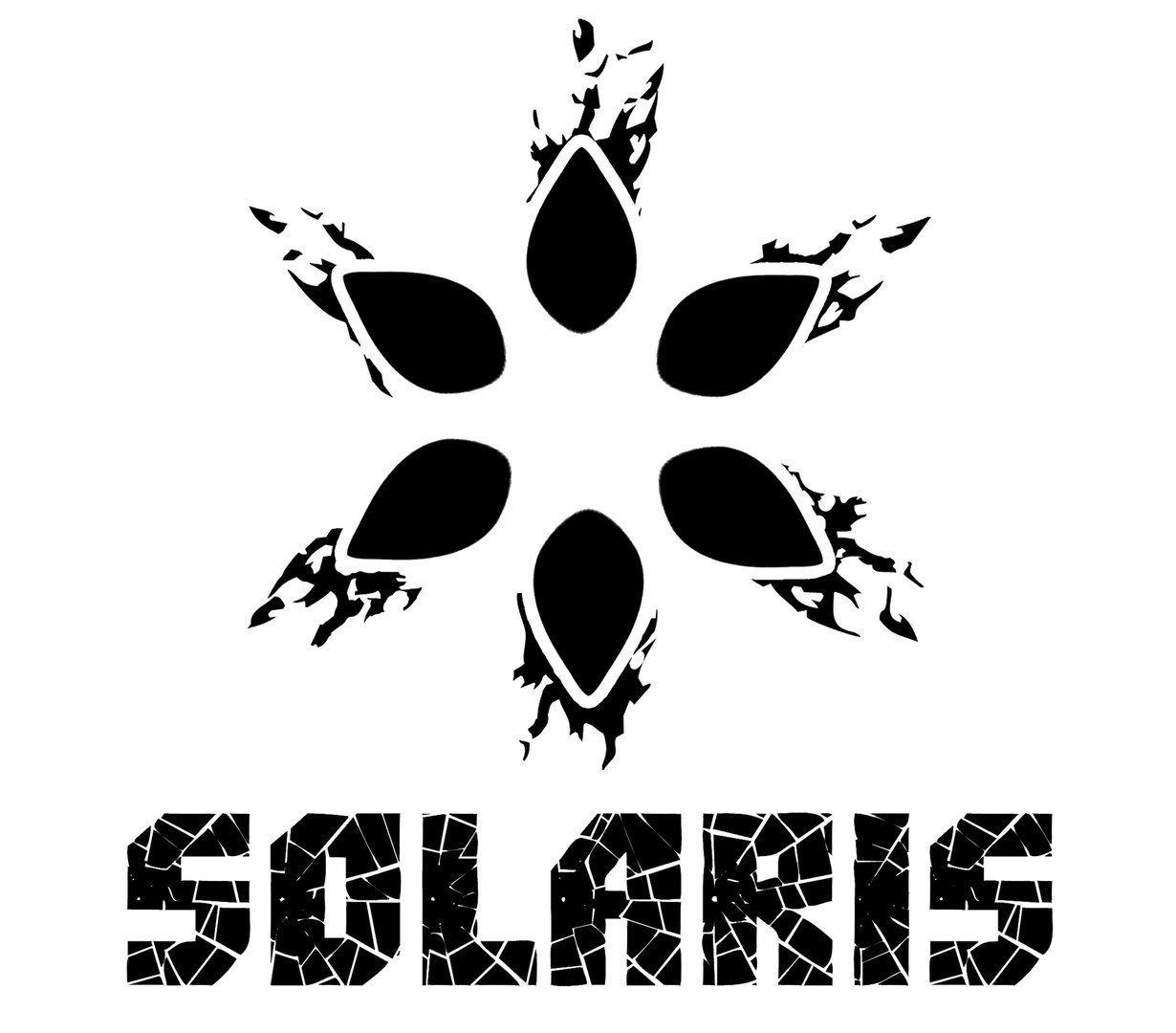 Solaris Hookah Bowl 