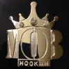 MOB HOOKAH
