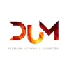 DUM