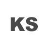 KS