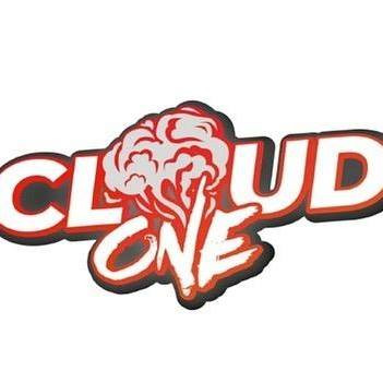 Cloude One 