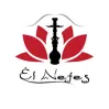 El nefes