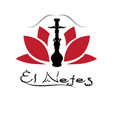 El nefes 