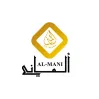 AL-MANI