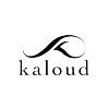 Kaloud Inc