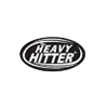 The Heavy Hitter
