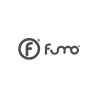 Fumo
