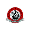 Starbuzz